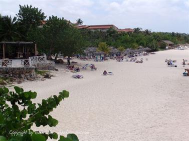 2010 Cuba, Holguin, Hotel Rio de Oro, Paradisus, DSC00453_b_B740